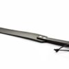 Hard paddle Classic Collection