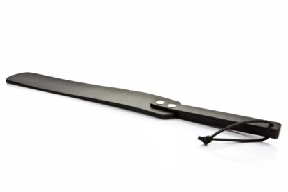 Hard paddle Classic Collection