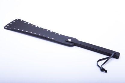 Paddle with studs Classic Collection