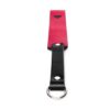 Heart paddle Classic Collection - Image 2