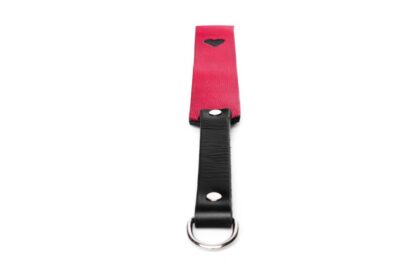 Heart paddle Classic Collection - Image 2