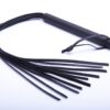 Small flogger black Classic Collection