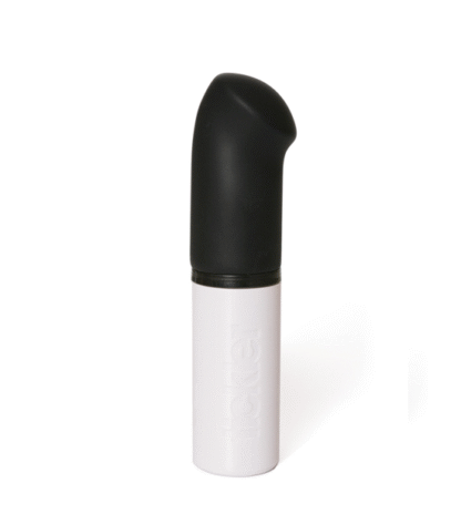 Pocket Tickler Posh