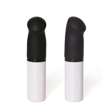 Pocket Tickler Posh - Image 4