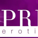 Prisms
