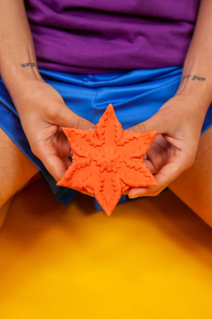 Starsi - Image 4
