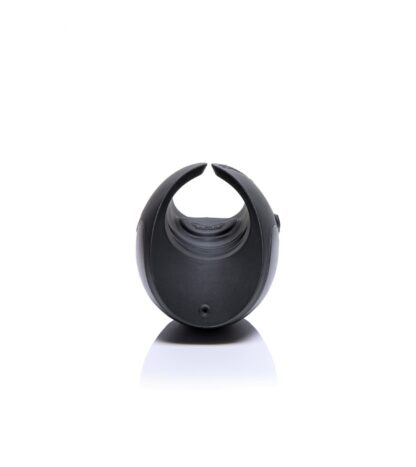 Pulse SOLO Essential - Image 5