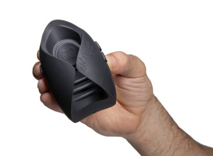 Pulse SOLO Essential