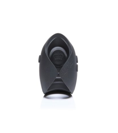 Pulse SOLO Essential - Image 9