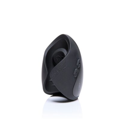 Pulse SOLO Essential - Image 8