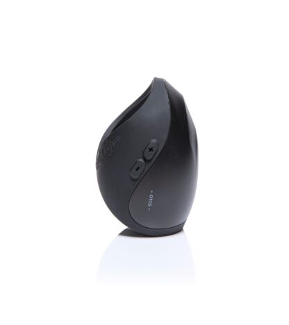 Pulse SOLO Essential - Image 7