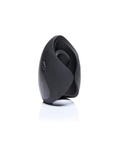 Pulse SOLO Essential - Image 6