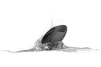 Pulse SOLO Essential - Image 3