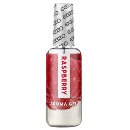 Oral Aroma Gel - Image 5