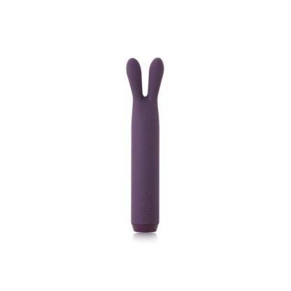 Rabbit Bullet vibrator