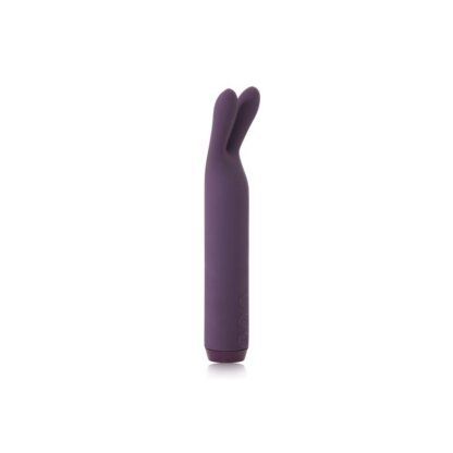 Rabbit Bullet vibrator - Image 6