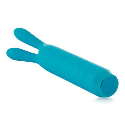 Rabbit Bullet vibrator - Image 13