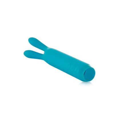 Rabbit Bullet vibrator - Image 4