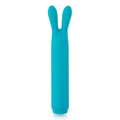 Rabbit Bullet vibrator