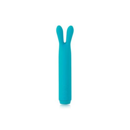 Rabbit Bullet vibrator