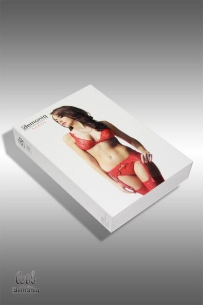 Sarah Premium - Image 6