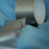 Bondage  Sex Tape Gray - Image 5