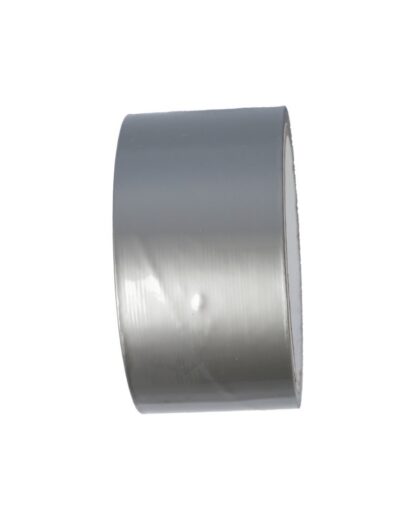 Bondage  Sex Tape Gray
