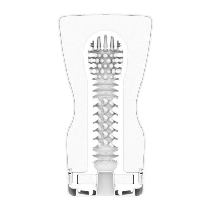New Soft Case Cup - Image 2
