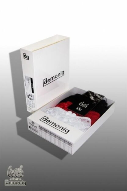 Stella 3 Pack - Image 7