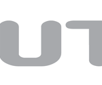 Sutil