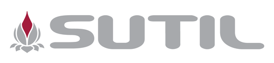 Sutil