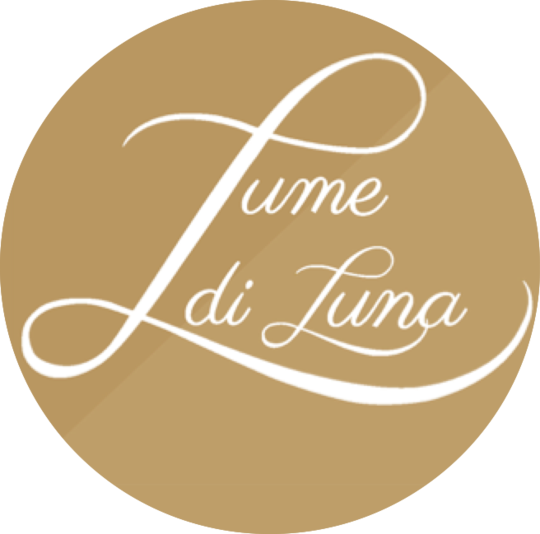 Lume di Luna