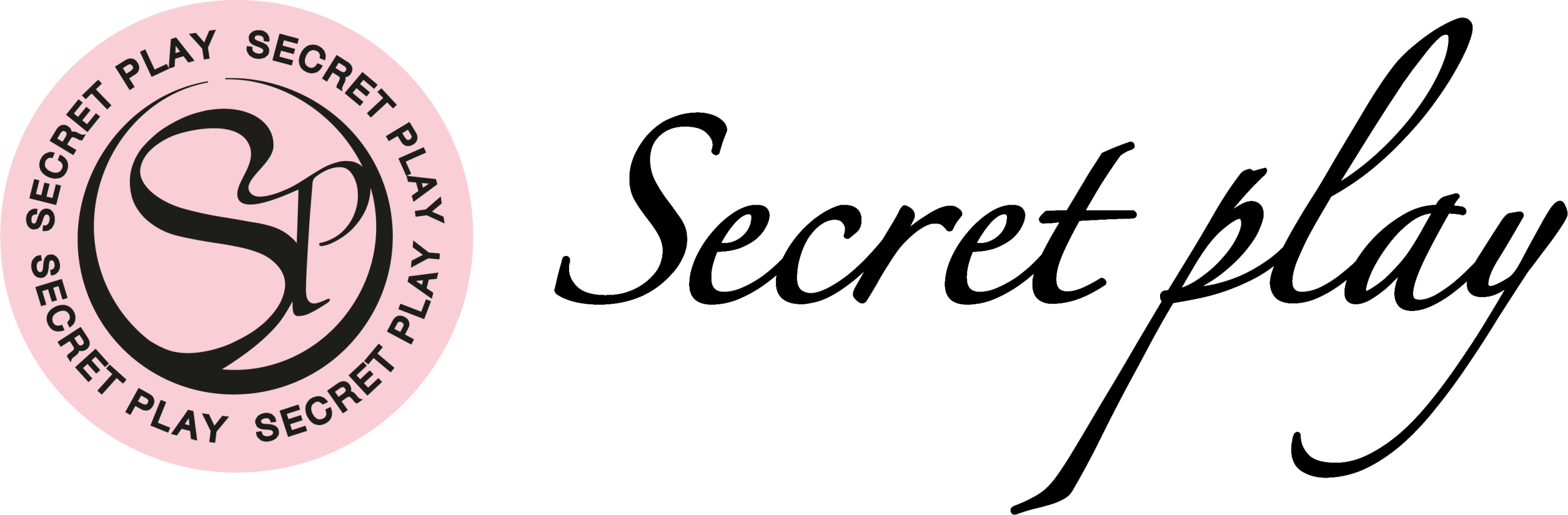 Secret Play