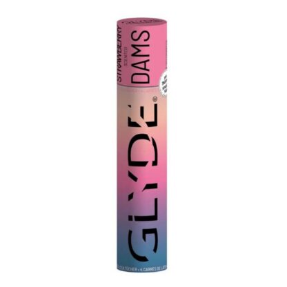 Oral sex sheet - Sheer Dams - Image 7