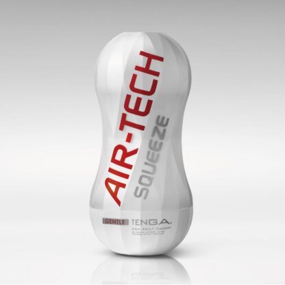 Tenga AIR-TECH Squeeze