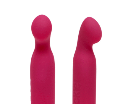 Rockettickler Starlet - Image 4