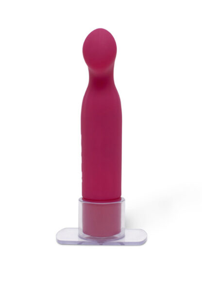 Rockettickler Starlet - Image 2