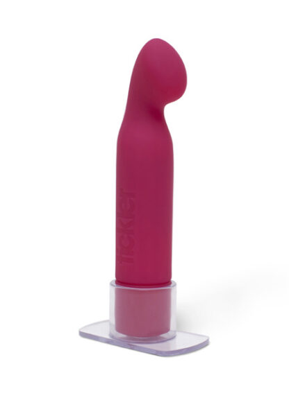 Rockettickler Starlet - Image 3