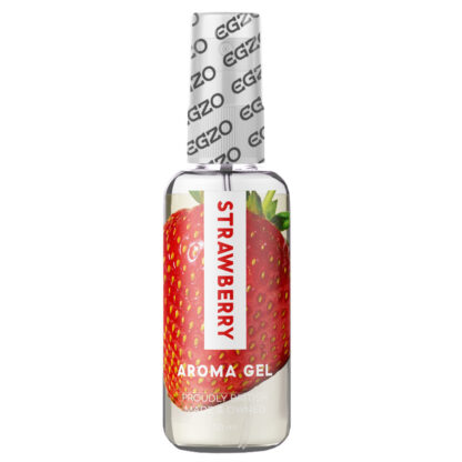Oral Aroma Gel - Image 8