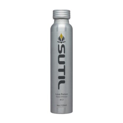 Sutil Love Potion #17
