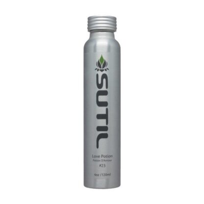 Sutil Love Potion #23