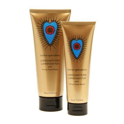 Sutil Hathor Lubricant Pure - Image 8