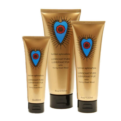 Sutil Hathor Lubricant Pure - Image 9