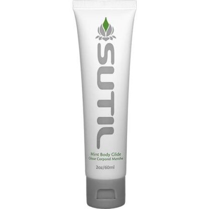 Sutil Mint