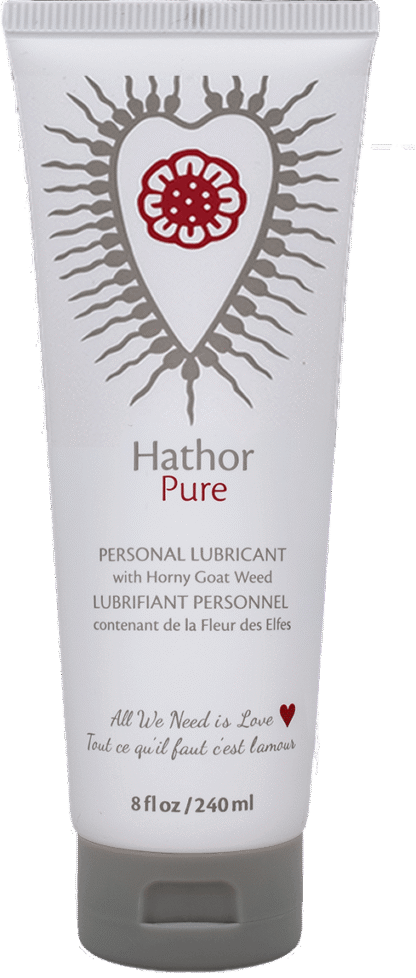 Sutil Hathor Lubricant Pure - Image 14