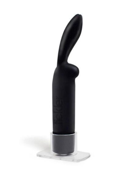Powertickler Coney