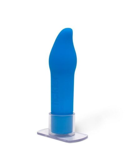 Rockettickler Cheeky - Image 6