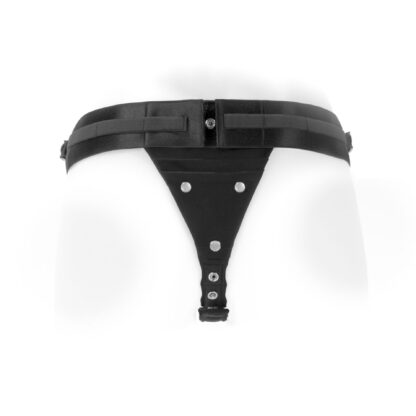 Theo Harness Cover Version - Image 5
