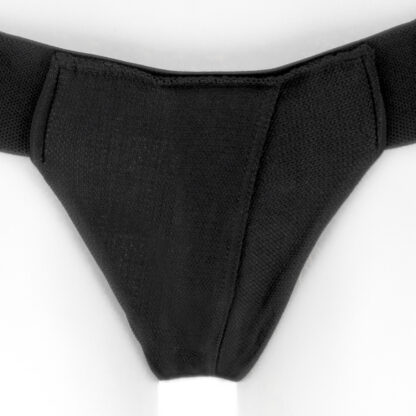 Theo Harness Cover Version - Image 7