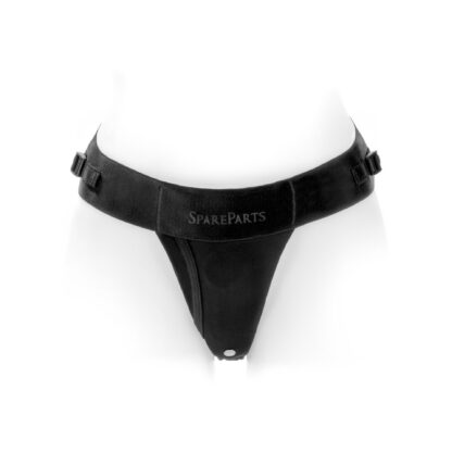 Theo Harness Cover Version - Image 9